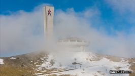  / Новини от Казанлък