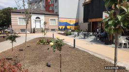 Музей “Ахинора“ кани децата на пролетна работилничка / Новини от Казанлък