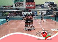  / Новини от Казанлък