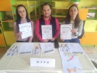  / Новини от Казанлък