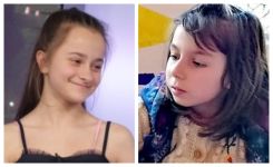  / Новини от Казанлък