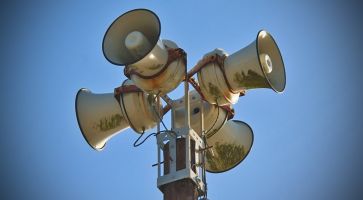  / Новини от Казанлък