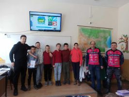  / Новини от Казанлък