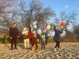  / Новини от Казанлък