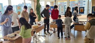  / Новини от Казанлък