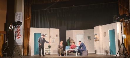  / Новини от Казанлък