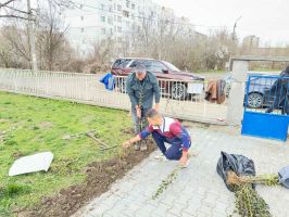  / Новини от Казанлък