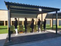  / Новини от Казанлък