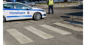  / Новини от Казанлък