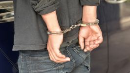  / Новини от Казанлък