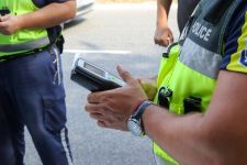  / Новини от Казанлък