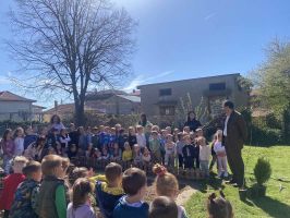  / Новини от Казанлък