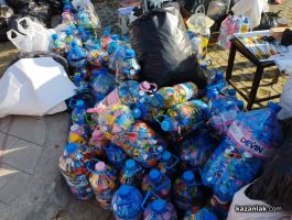  / Новини от Казанлък