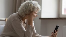  / Новини от Казанлък