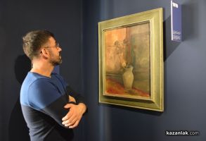  / Новини от Казанлък