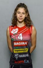  / Новини от Казанлък