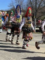  / Новини от Казанлък