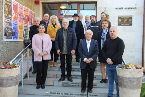  / Новини от Казанлък