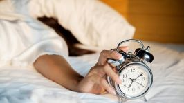 Тази нощ спим с час по-малко / Новини от Казанлък