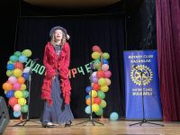  / Новини от Казанлък