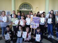  / Новини от Казанлък