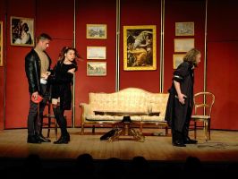  / Новини от Казанлък