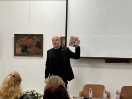  / Новини от Казанлък