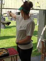  / Новини от Казанлък