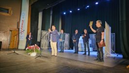  / Новини от Казанлък