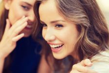  / Новини от Казанлък