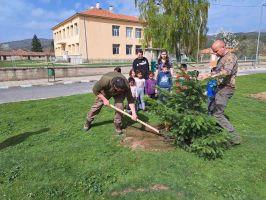  / Новини от Казанлък