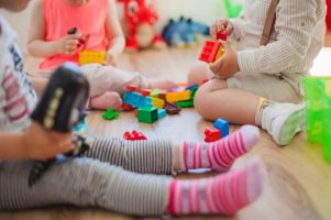  / Новини от Казанлък