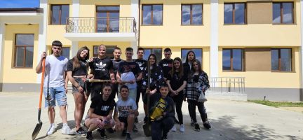  / Новини от Казанлък