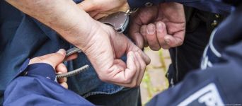  / Новини от Казанлък