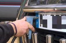  / Новини от Казанлък