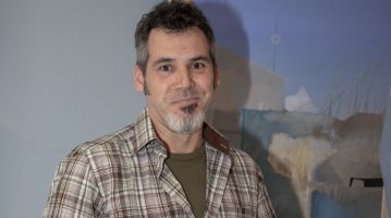  / Новини от Казанлък