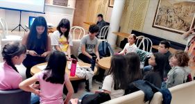  / Новини от Казанлък