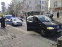  / Новини от Казанлък