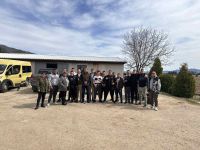  / Новини от Казанлък