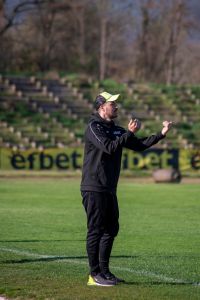  / Новини от Казанлък