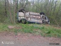  / Новини от Казанлък