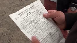  / Новини от Казанлък