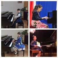  / Новини от Казанлък