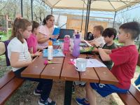  / Новини от Казанлък