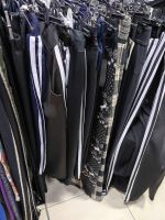  / Новини от Казанлък