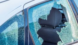  / Новини от Казанлък