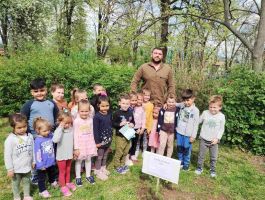  / Новини от Казанлък