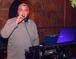  / Новини от Казанлък