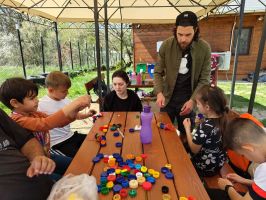  / Новини от Казанлък