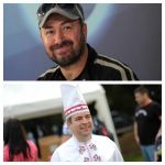  / Новини от Казанлък